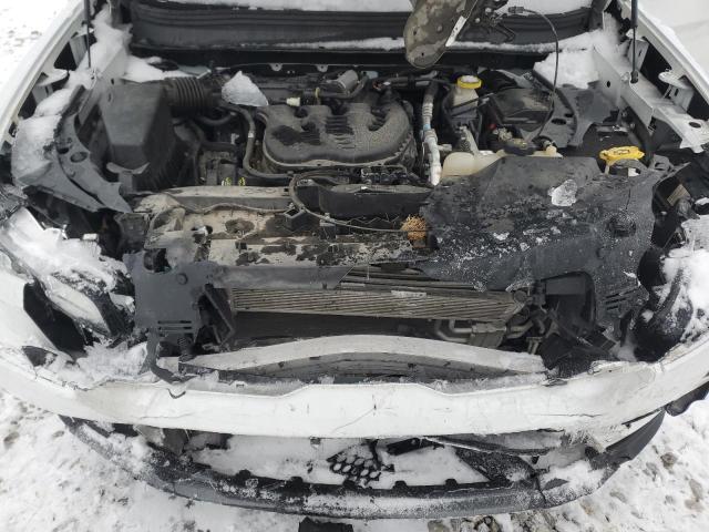 Photo 12 from auction – 2019 JEEP CHEROKEE L with VIN 1C4PJMLX5KD172645