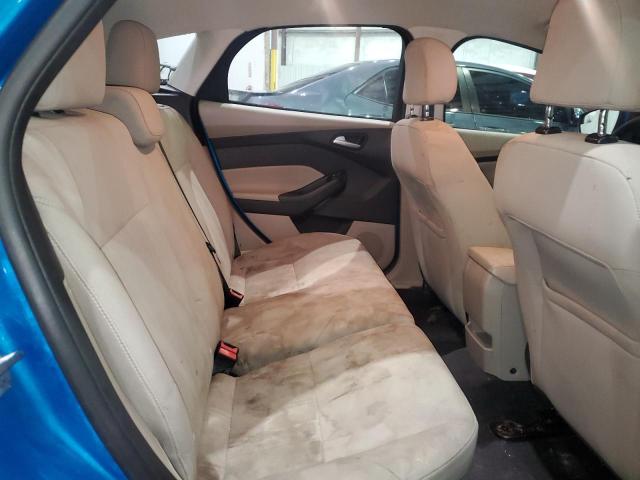 Photo 10 from auction – 2015 FORD FOCUS SE with VIN 1FADP3K24FL319296