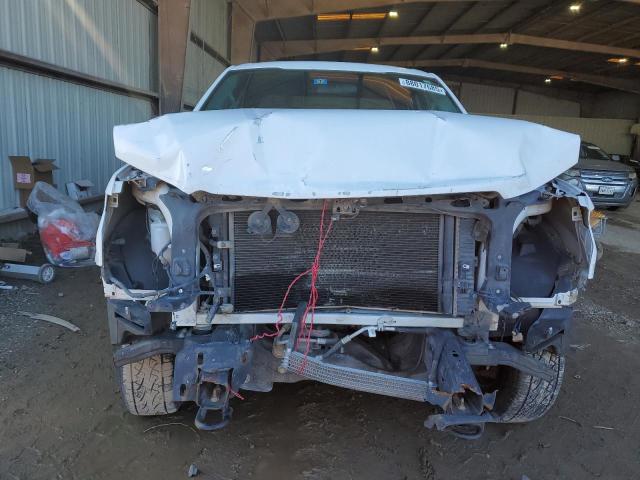 Photo 5 from auction – 2017 FORD F150 SUPER with VIN 1FTFX1EF9HKD35248