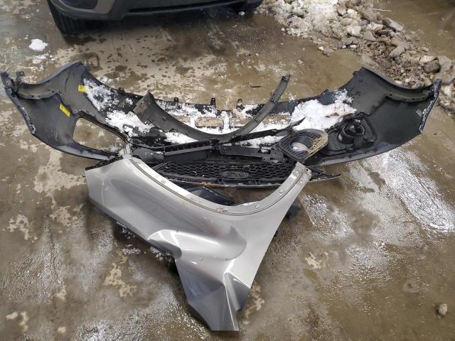 Photo 13 from auction – 2013 KIA SORENTO LX with VIN 5XYKTDA67DG394669