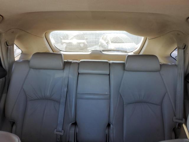 Photo 10 from auction – 2005 LEXUS RX 330 with VIN 2T2HA31U05C084252