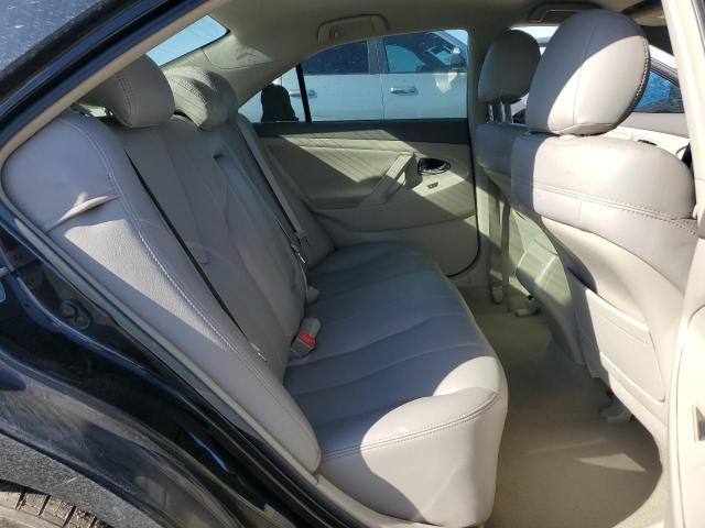 Photo 10 from auction – 2011 TOYOTA CAMRY BASE with VIN 4T4BF3EK5BR206124