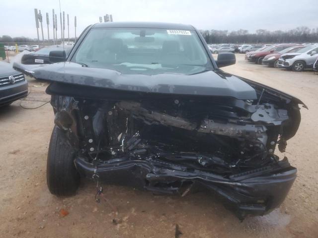 Photo 5 from auction – 2014 CHEVROLET SILVERADO with VIN 1GCRCPEC4EZ320919