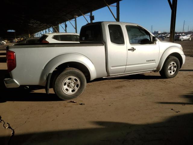 Фото 3 с аукциона – 2009 SUZUKI EQUATOR BA с VIN 5Z6BD06T49C412563