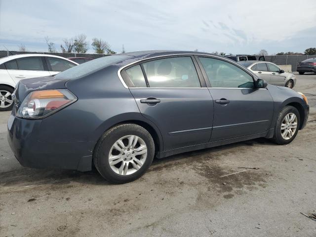 Photo 3 from auction – 2012 NISSAN ALTIMA BAS with VIN 1N4AL2AP0CN431504
