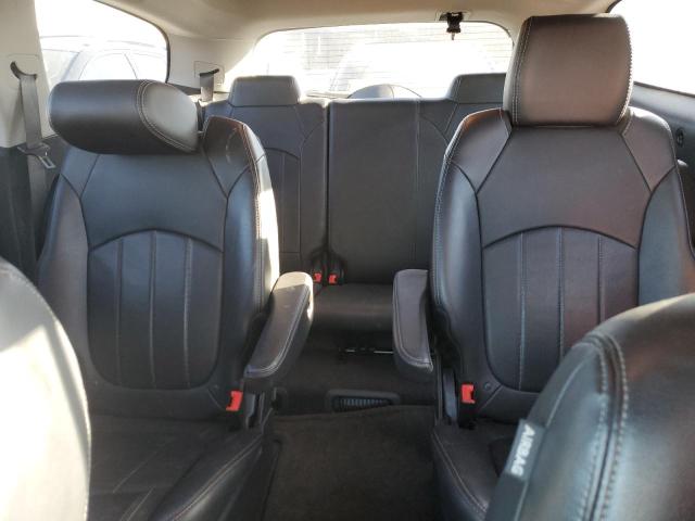 Photo 10 from auction – 2016 BUICK ENCLAVE with VIN 5GAKVCKD3GJ337991