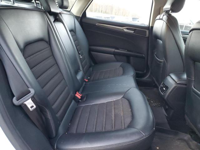Photo 10 from auction – 2017 FORD FUSION SE with VIN 3FA6P0H98HR247728