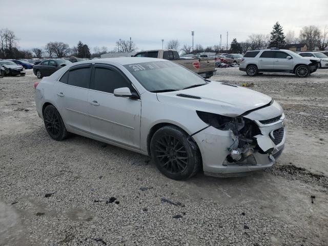 Photo 4 from auction – 2015 CHEVROLET MALIBU 2LT with VIN 1G11D5SL7FU151280