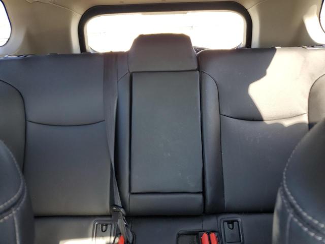 Photo 10 from auction – 2024 TOYOTA COROLLA CR with VIN 7MUDAAAG5RV081075