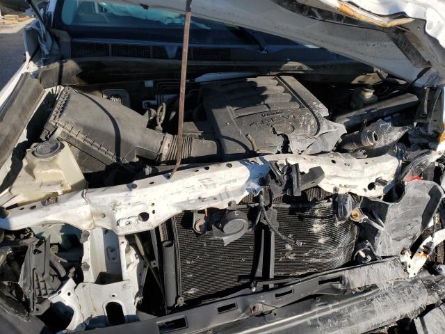 Photo 11 from auction – 2014 TOYOTA TUNDRA DOU with VIN 5TFRM5F19EX074170