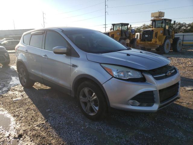 Photo 4 from auction – 2014 FORD ESCAPE with VIN 1FMCU9GX5EUC60625