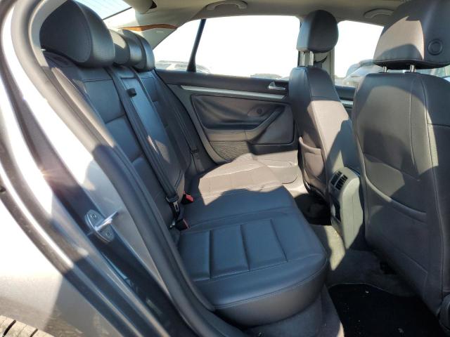 Photo 10 from auction – 2006 VOLKSWAGEN JETTA 2.5 with VIN 3VWSG71K26M778607