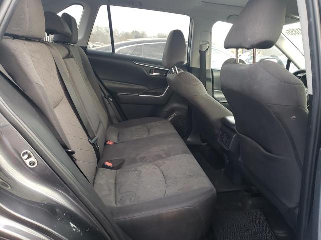 Photo 11 from auction – 2019 TOYOTA RAV4 XLE with VIN 2T3P1RFV6KC010308