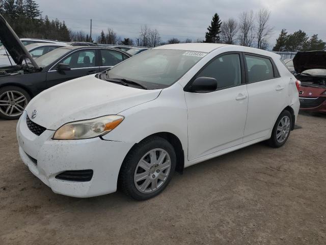 TOYOTA COROLLA MA 2013 مع رقم تعريف المركبة 2T1KU4EE2DC090983 - صورة من المزاد