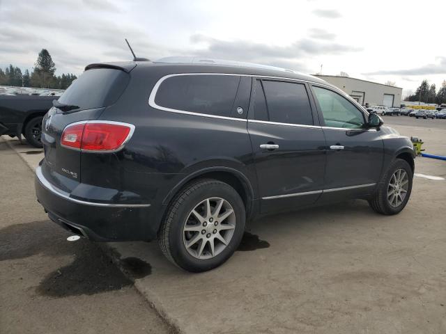 Photo 3 from auction – 2016 BUICK ENCLAVE with VIN 5GAKVBKDXGJ169440