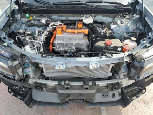 Photo 12 from auction – 2024 HONDA PROLOGUE E with VIN 3GPKHZRJ9RS513057