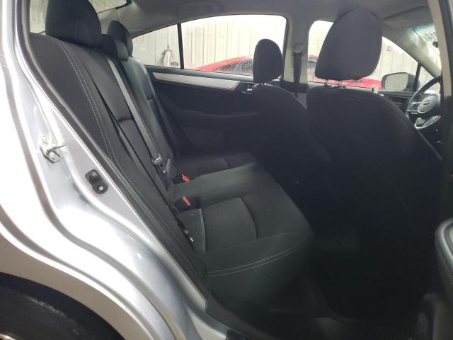 Photo 10 from auction – 2019 SUBARU LEGACY 2.5 with VIN 4S3BNAF68K3002527