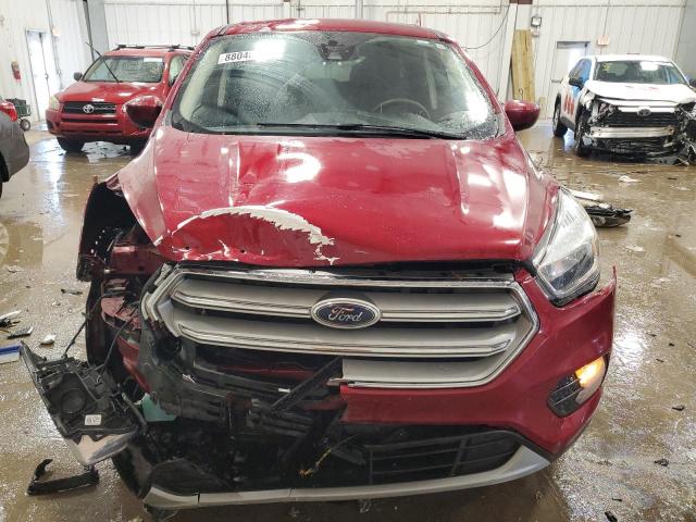 Photo 5 from auction – 2019 FORD ESCAPE SE with VIN 1FMCU0GD2KUB02062