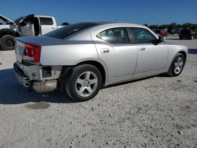Photo 3 from auction – 2010 DODGE CHARGER with VIN 2B3CA4CD2AH179057