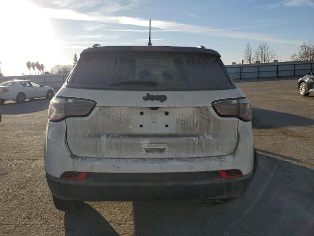 صورة رقم 6 من المزاد - 2019 JEEP COMPASS LA مع VIN 3C4NJCBBXKT726294