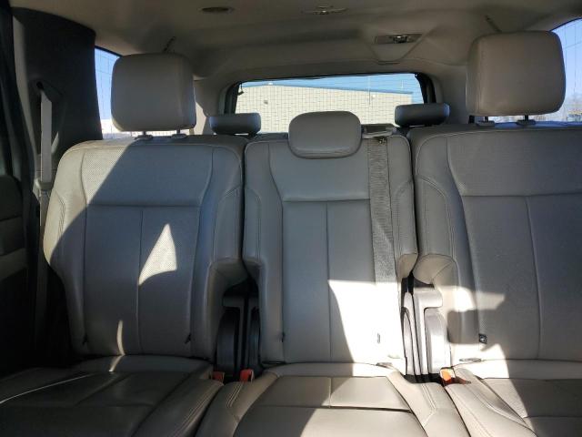 Photo 10 from auction – 2018 FORD EXPEDITION with VIN 1FMJK1HT8JEA17440