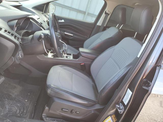 Photo 7 from auction – 2018 FORD ESCAPE SE with VIN 1FMCU0GD5JUD13917