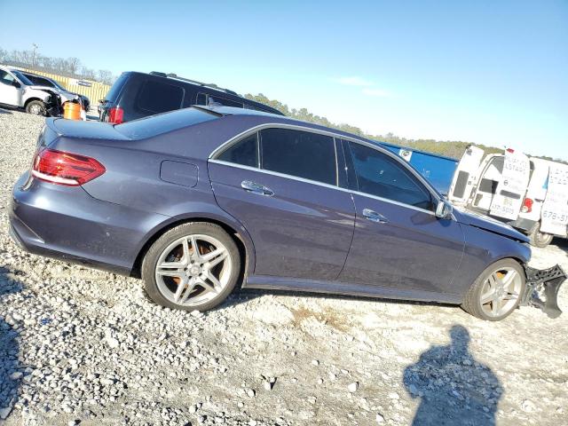 Photo 3 from auction – 2014 MERCEDES-BENZ E 350 with VIN WDDHF5KB2EA874676