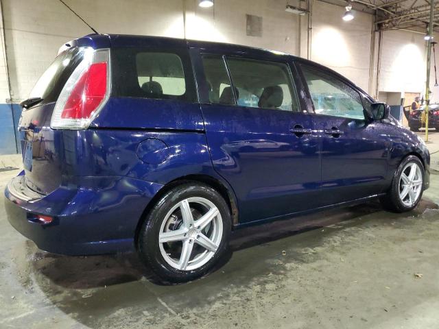 Photo 3 from auction – 2010 MAZDA 5 with VIN JM1CR2W34A0380901