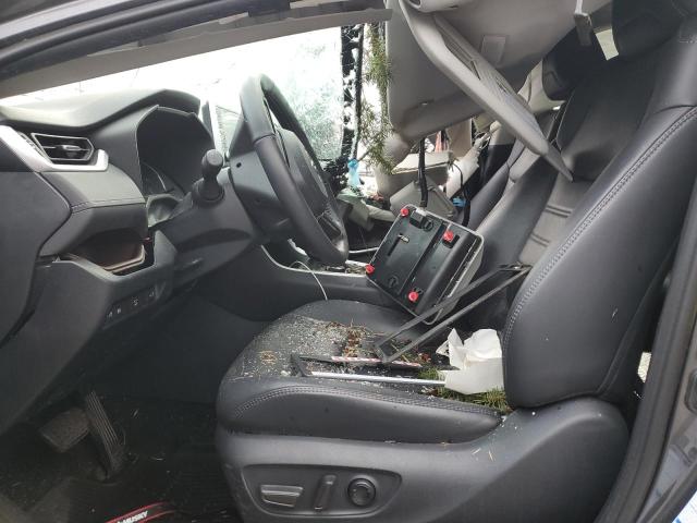 Photo 7 from auction – 2019 TOYOTA RAV4 LIMIT with VIN 2T3N1RFV0KC017231