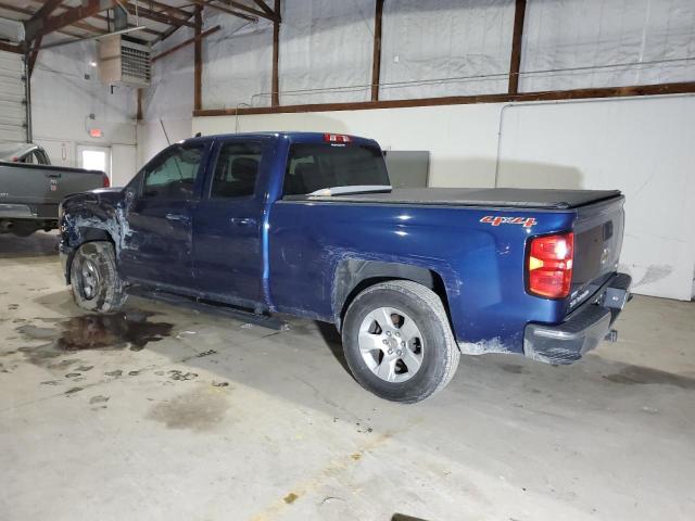 Photo 2 from auction – 2015 CHEVROLET SILVERADO with VIN 1GCVKREC6FZ251357