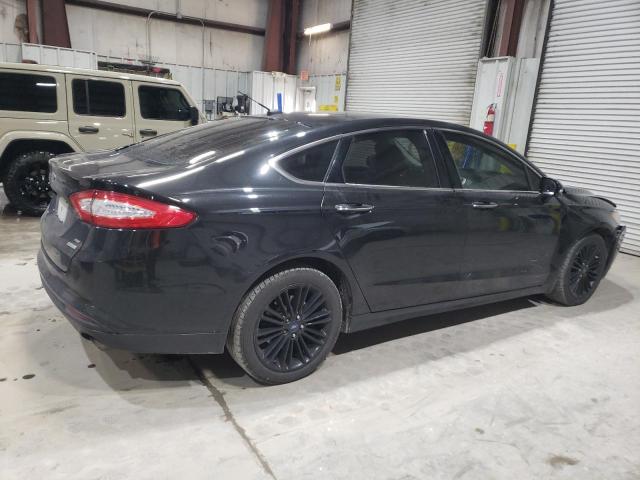 Photo 3 from auction – 2015 FORD FUSION SE with VIN 3FA6P0HD7FR292323