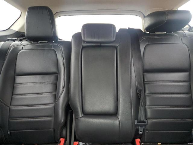 Photo 10 from auction – 2019 FORD ESCAPE SEL with VIN 1FMCU0HDXKUA79077