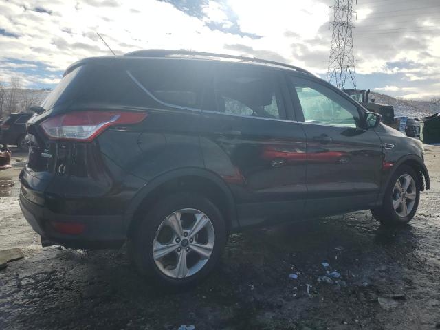Photo 3 from auction – 2013 FORD ESCAPE SE with VIN 1FMCU0GX0DUB46381
