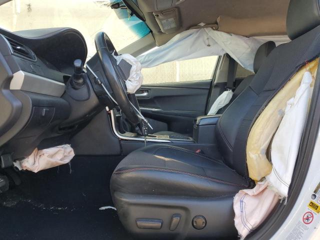 Photo 7 from auction – 2016 TOYOTA CAMRY LE with VIN 4T1BF1FK9GU230687