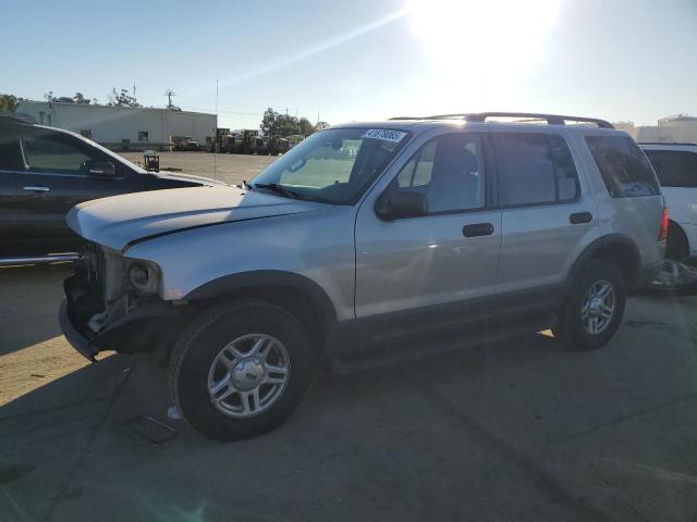 FORD EXPLORER X 2003 con VIN 1FMZU73K53ZB50439 - Foto de la subasta
