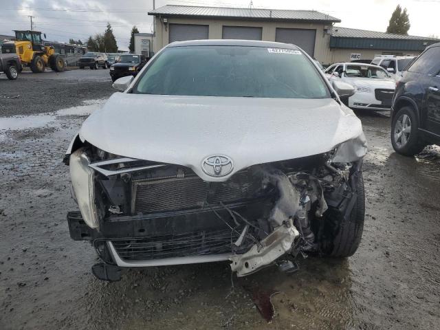 Photo 5 from auction – 2013 TOYOTA VENZA LE with VIN 4T3BK3BB6DU094826