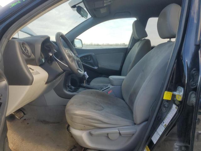 Фото 7 с аукциона – 2012 TOYOTA RAV4 с VIN 2T3JF4DV8CW249985