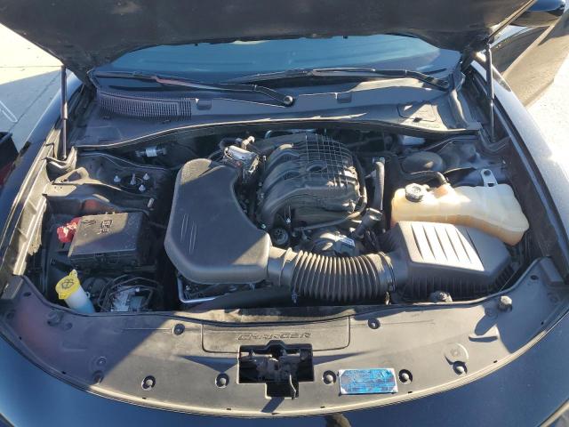 Photo 11 from auction – 2023 DODGE CHARGER SX with VIN 2C3CDXBG2PH623280
