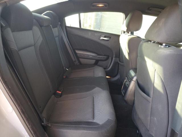 Photo 10 from auction – 2021 DODGE CHARGER SX with VIN 2C3CDXBG4MH679295