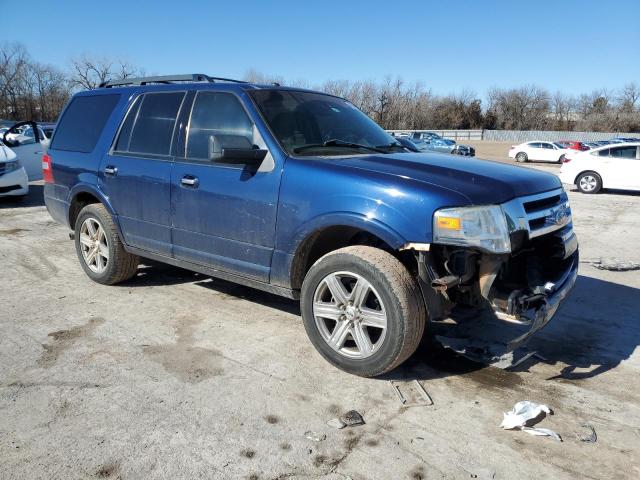 Photo 4 from auction – 2011 FORD EXPEDITION with VIN 1FMJU1J54BEF38825
