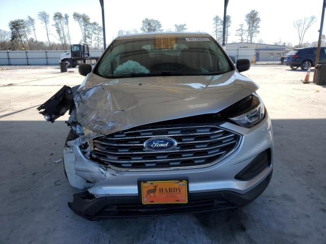 Photo 5 from auction – 2019 FORD EDGE SE with VIN 2FMPK4G95KBC64848