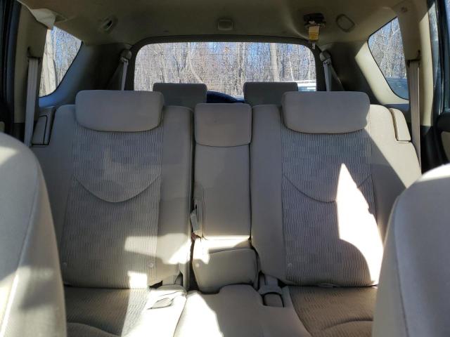 Photo 10 from auction – 2011 TOYOTA RAV4 with VIN 2T3JF4DV5BW115319