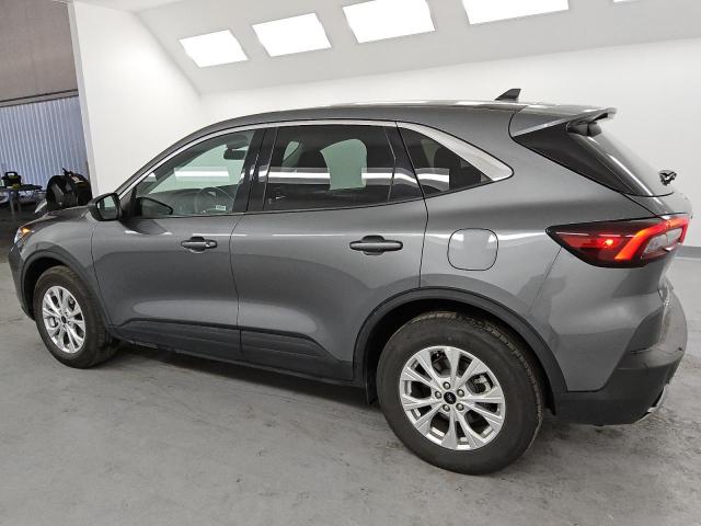 Photo 2 from auction – 2024 FORD ESCAPE ACT with VIN 1FMCU9GN5RUA00939