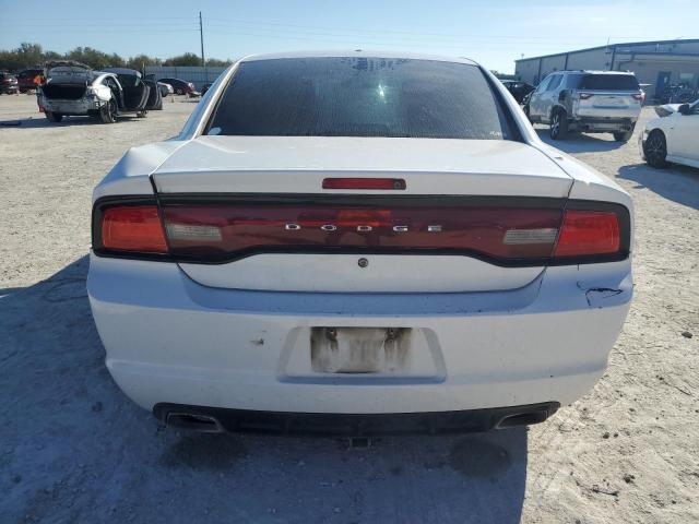 Photo 6 from auction – 2013 DODGE CHARGER PO with VIN 2C3CDXAG3DH734532