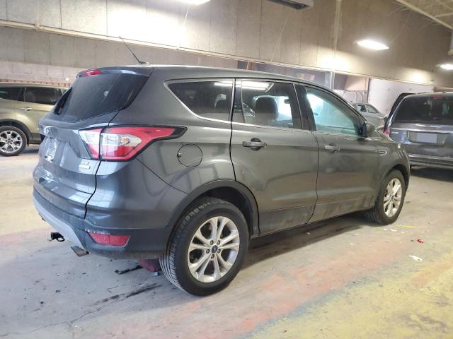 Photo 3 from auction – 2017 FORD ESCAPE SE with VIN 1FMCU0GD9HUE44178