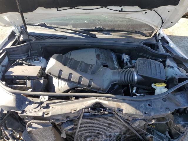 Photo 12 from auction – 2015 JEEP GRAND CHER with VIN 1C4RJFCT5FC855460