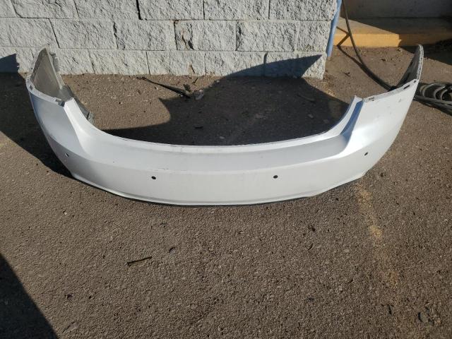 Photo 12 from auction – 2015 CHEVROLET IMPALA LTZ with VIN 1G1155SL1FU132804