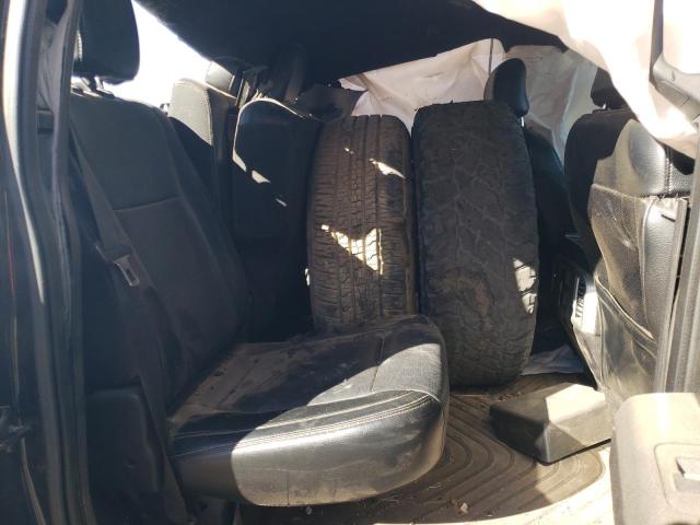 Photo 10 from auction – 2015 FORD F150 SUPER with VIN 1FTEW1EF4FKE84937