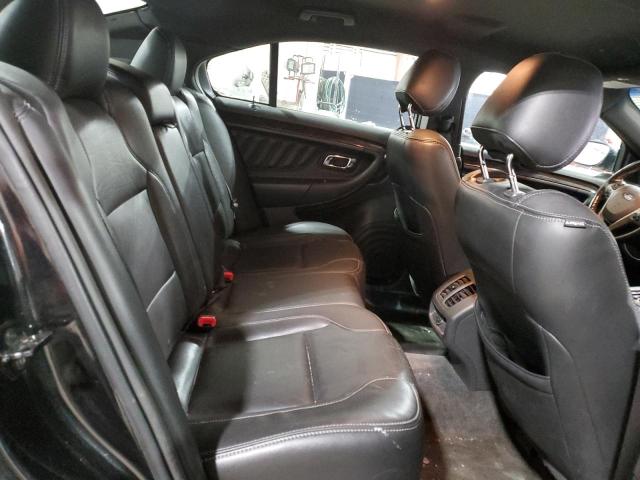 Photo 10 from auction – 2013 FORD TAURUS LIM with VIN 1FAHP2F87DG123126