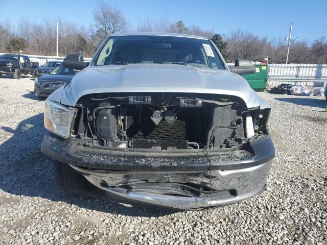 Photo 5 from auction – 2011 DODGE RAM 1500 with VIN 1D7RB1CTXBS567732
